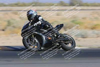 media/May-13-2023-SoCal Trackdays (Sat) [[8a473a8fd1]]/Turn 8 (740am)/